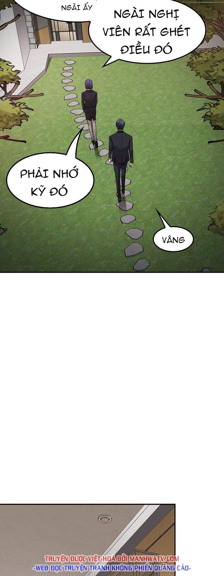 Điều Tra Viên Chuyển Sinh Chapter 95 - 59