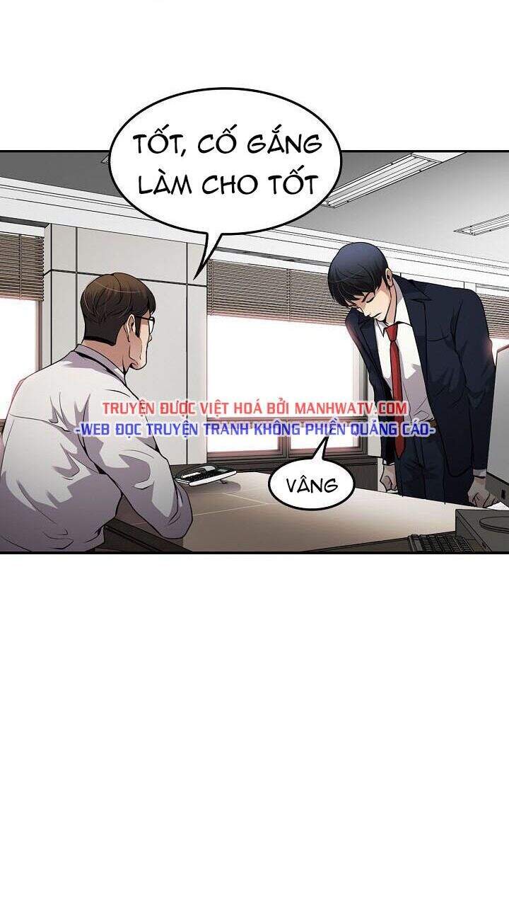 Điều Tra Viên Chuyển Sinh Chapter 95 - 7