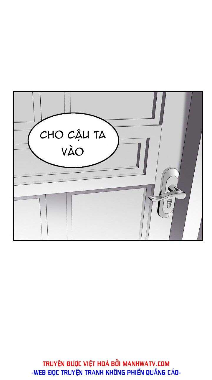 Điều Tra Viên Chuyển Sinh Chapter 95 - 63