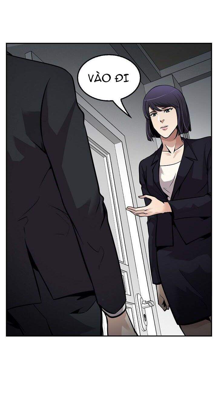 Điều Tra Viên Chuyển Sinh Chapter 95 - 64