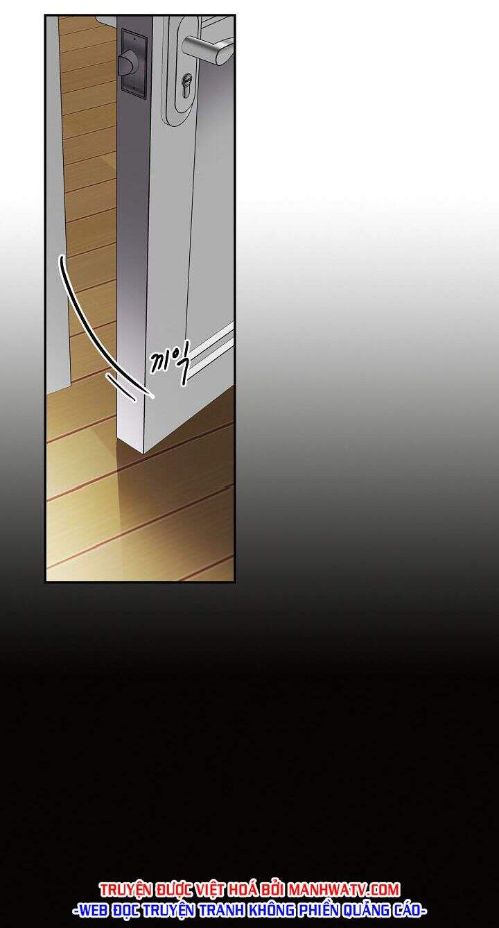 Điều Tra Viên Chuyển Sinh Chapter 95 - 65