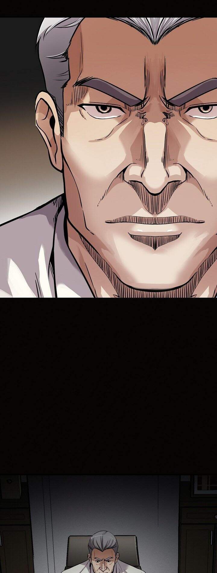 Điều Tra Viên Chuyển Sinh Chapter 95 - 66