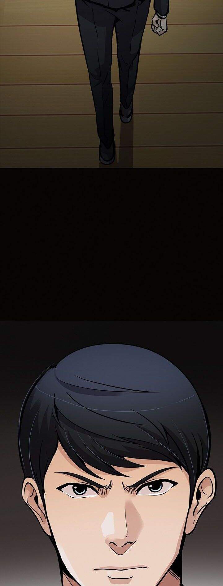 Điều Tra Viên Chuyển Sinh Chapter 95 - 68