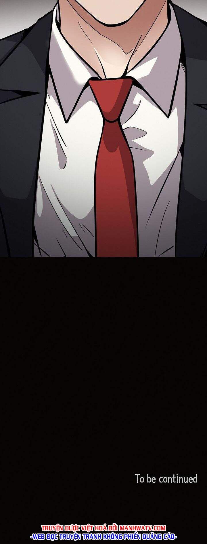 Điều Tra Viên Chuyển Sinh Chapter 95 - 69