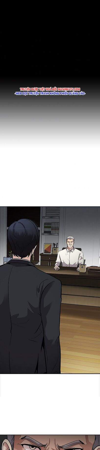 Điều Tra Viên Chuyển Sinh Chapter 96 - 2