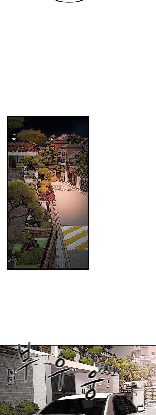 Điều Tra Viên Chuyển Sinh Chapter 96 - 40