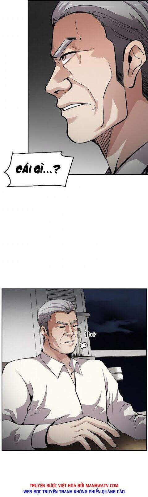 Điều Tra Viên Chuyển Sinh Chapter 97 - 26
