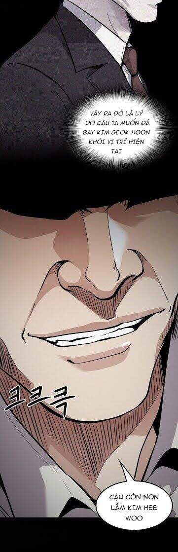 Điều Tra Viên Chuyển Sinh Chapter 97 - 34