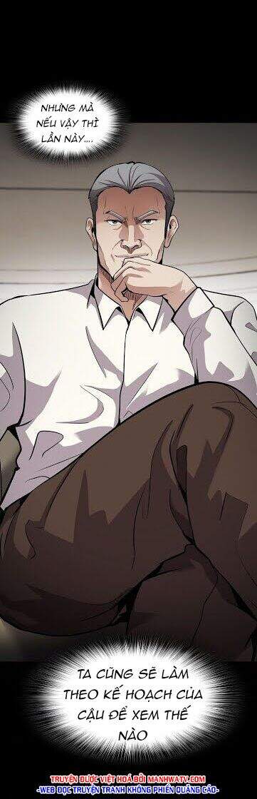 Điều Tra Viên Chuyển Sinh Chapter 97 - 35