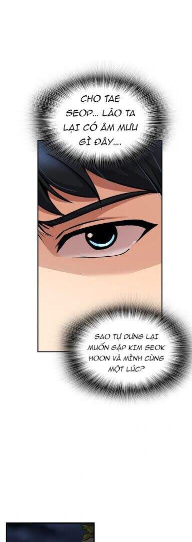 Điều Tra Viên Chuyển Sinh Chapter 99 - 27