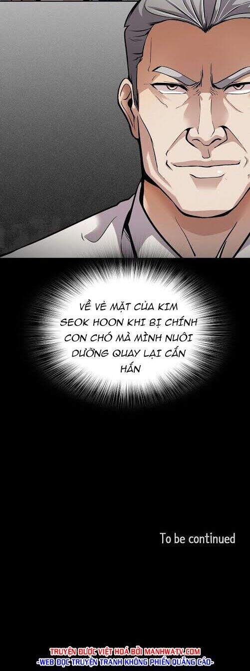 Điều Tra Viên Chuyển Sinh Chapter 99 - 44