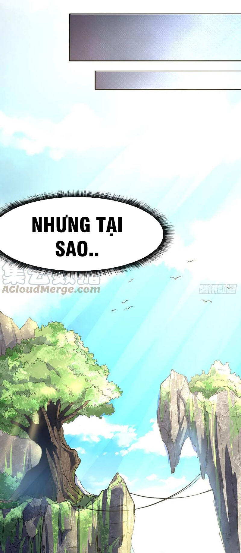 Sư Tỷ Của Ta Đông Đến Một Đám Chapter 103 - 26