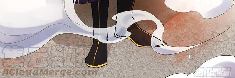 Sư Tỷ Của Ta Đông Đến Một Đám Chapter 109 - 25