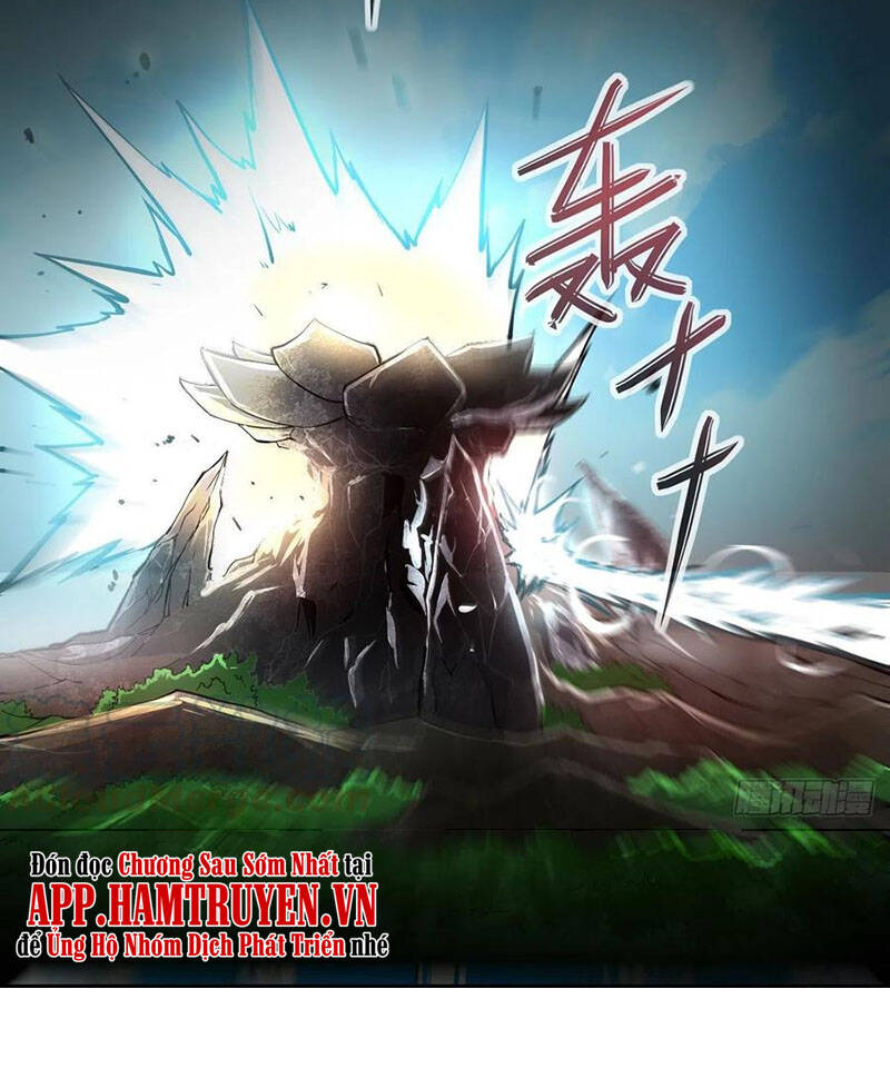 Sư Tỷ Của Ta Đông Đến Một Đám Chapter 114 - 14