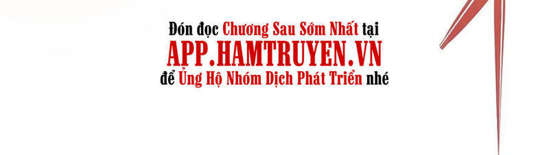 Sư Tỷ Của Ta Đông Đến Một Đám Chapter 118 - 46