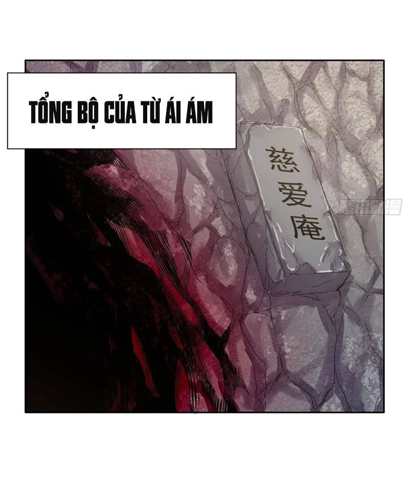 Sư Tỷ Của Ta Đông Đến Một Đám Chapter 120 - 28