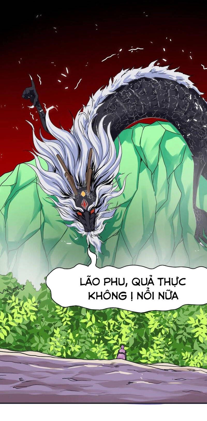 Sư Tỷ Của Ta Đông Đến Một Đám Chapter 125 - 16