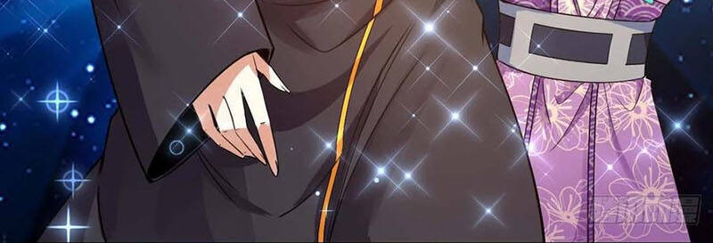 Sư Tỷ Của Ta Đông Đến Một Đám Chapter 139 - 20