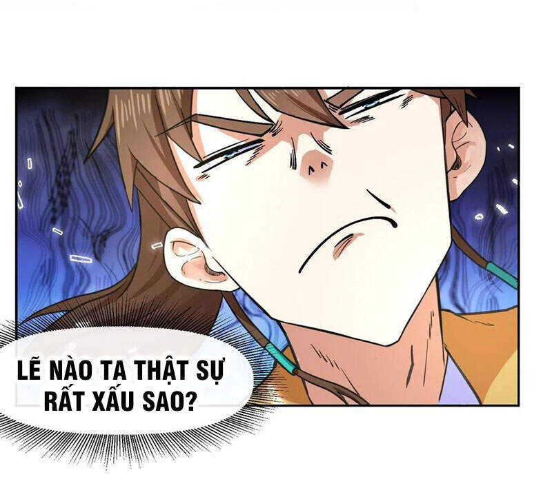 Sư Tỷ Của Ta Đông Đến Một Đám Chapter 146 - 4