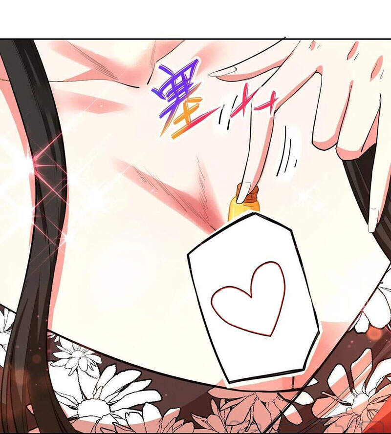 Sư Tỷ Của Ta Đông Đến Một Đám Chapter 150 - 8