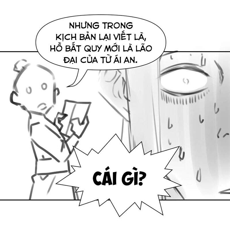 Sư Tỷ Của Ta Đông Đến Một Đám Chapter 152 - 34
