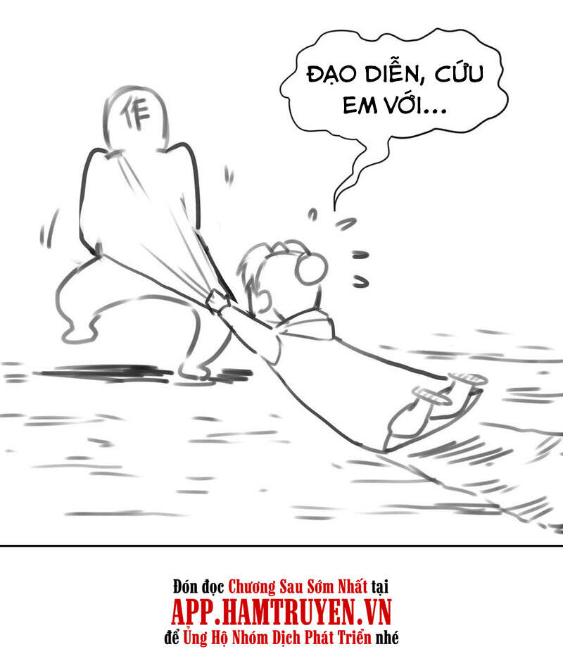 Sư Tỷ Của Ta Đông Đến Một Đám Chapter 154 - 37