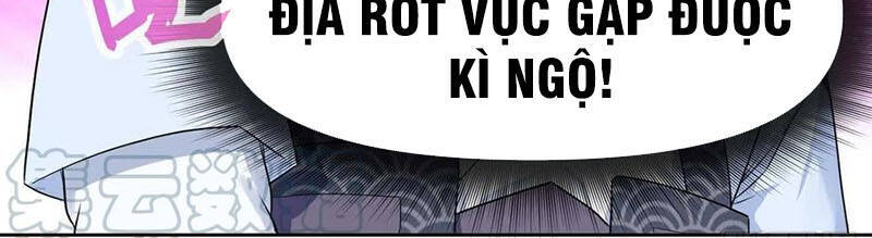 Sư Tỷ Của Ta Đông Đến Một Đám Chapter 100 - 25