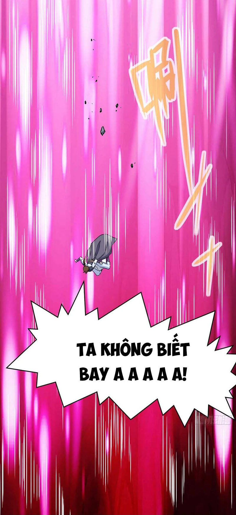 Sư Tỷ Của Ta Đông Đến Một Đám Chapter 100 - 30