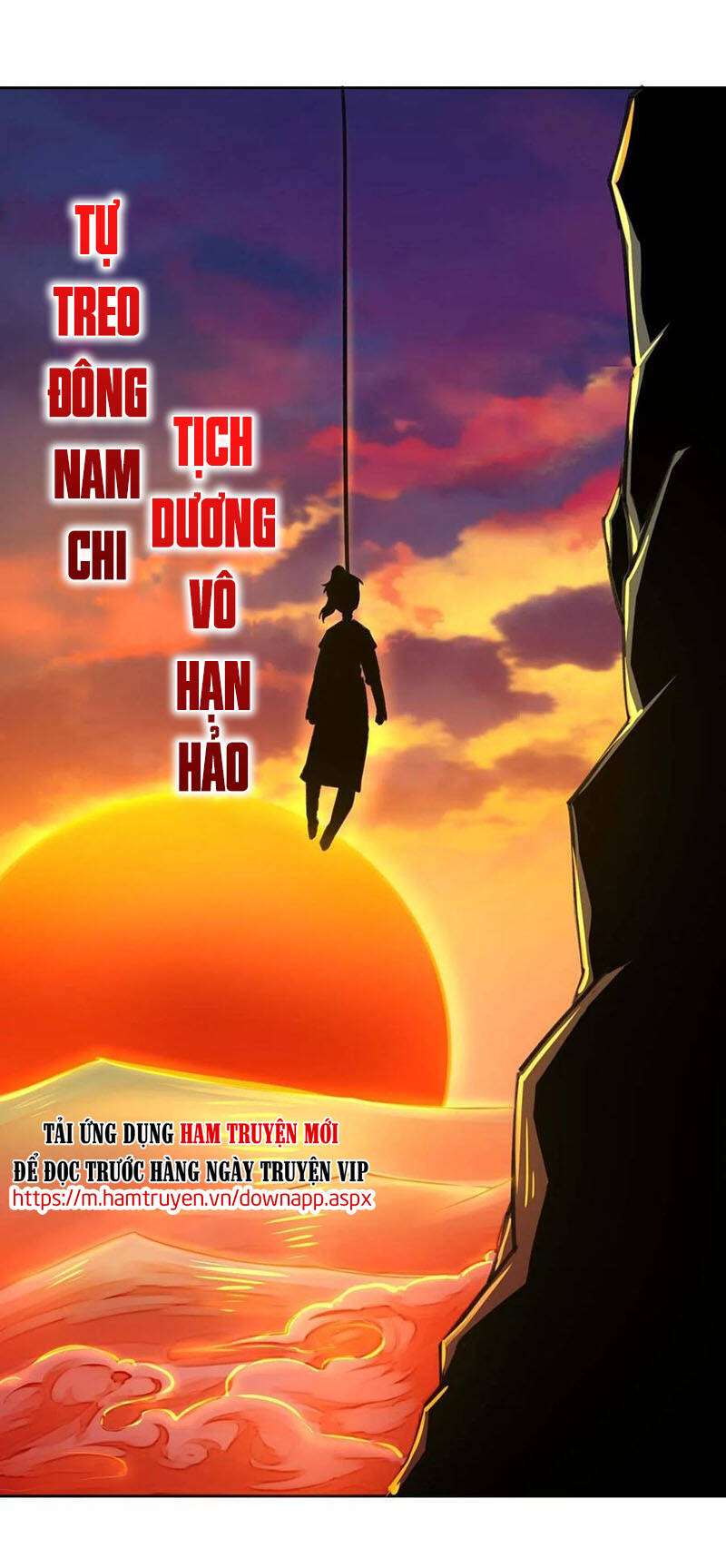 Sư Tỷ Của Ta Đông Đến Một Đám Chapter 100 - 38