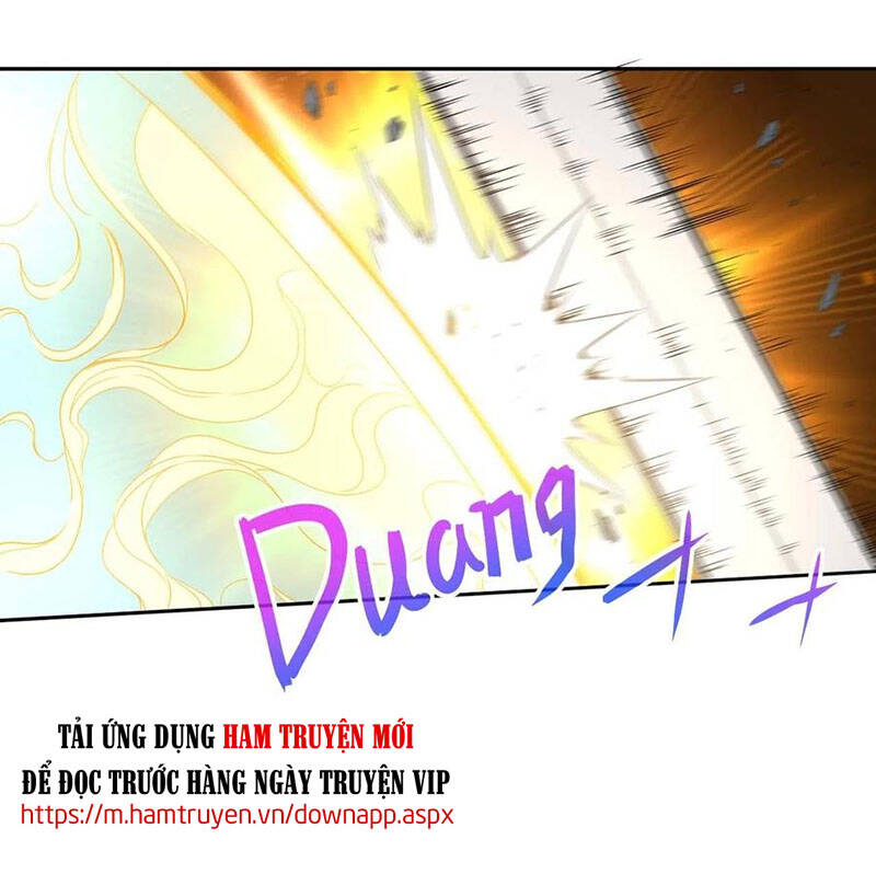Sư Tỷ Của Ta Đông Đến Một Đám Chapter 98 - 25