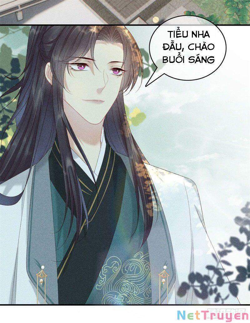 Trọng Sinh Chi Đích Nữ Bất Thiện Chapter 80 - 18