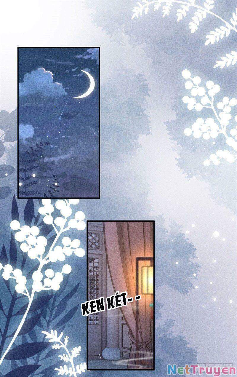 Trọng Sinh Chi Đích Nữ Bất Thiện Chapter 80 - 5