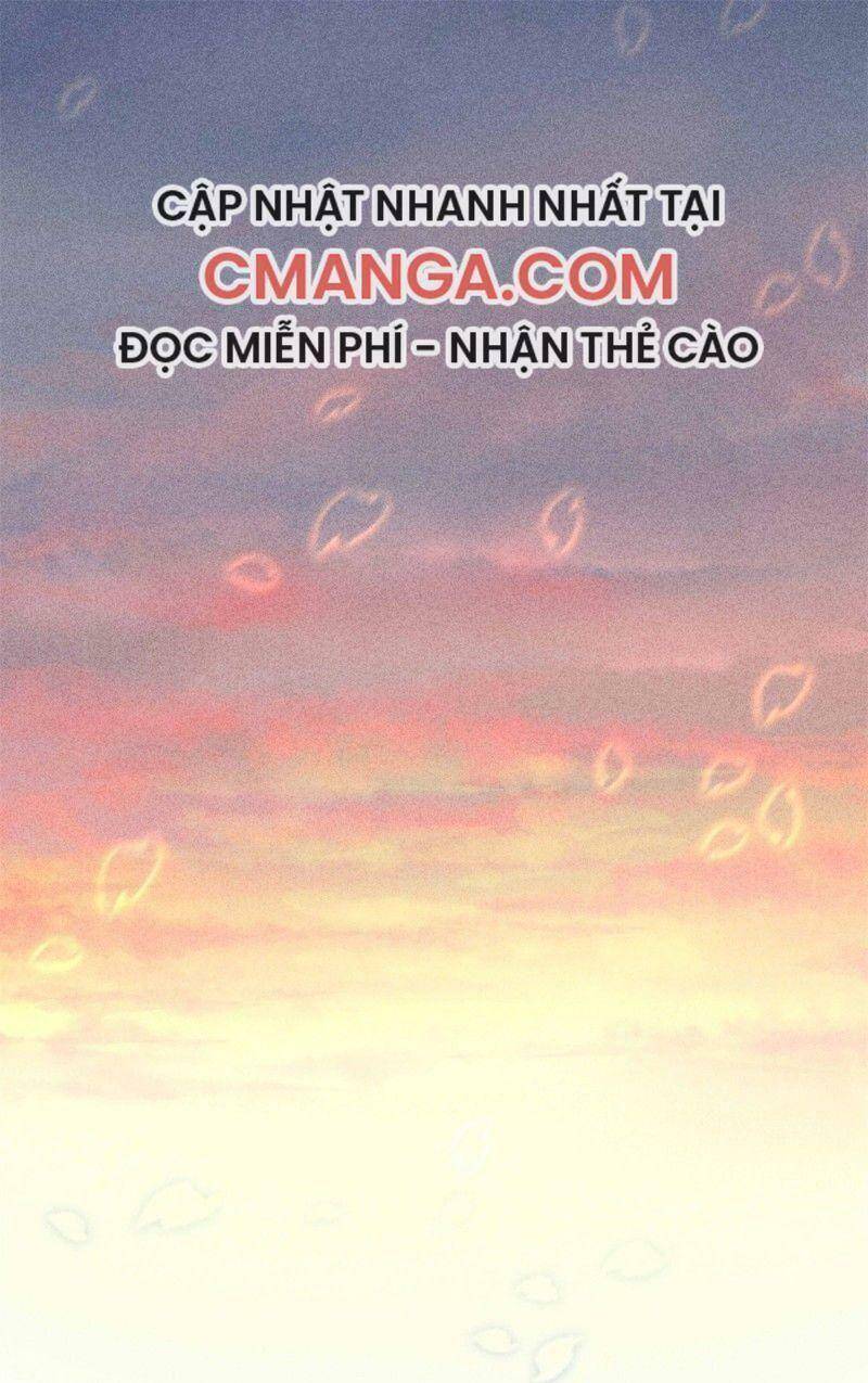Trọng Sinh Chi Đích Nữ Bất Thiện Chapter 65 - 26
