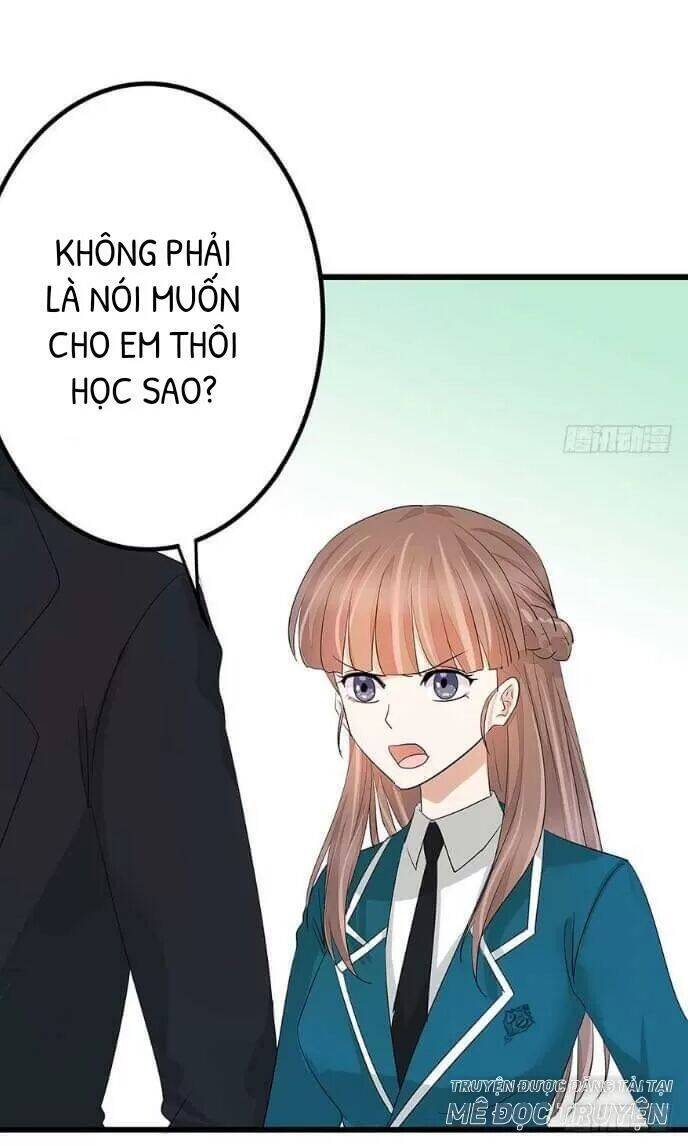 Chào Buổi Sáng, Ức Vạn Manh Thê Chapter 37 - 1