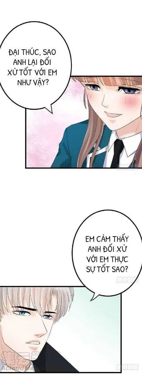 Chào Buổi Sáng, Ức Vạn Manh Thê Chapter 37 - 12