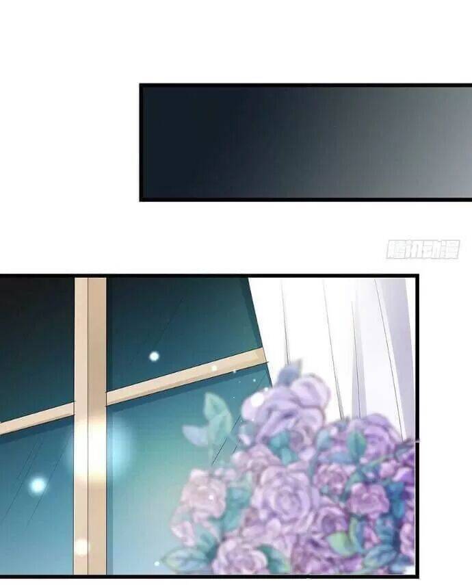 Chào Buổi Sáng, Ức Vạn Manh Thê Chapter 37 - 16