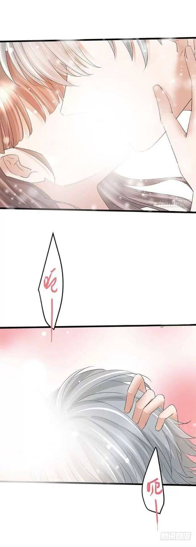 Chào Buổi Sáng, Ức Vạn Manh Thê Chapter 37 - 18