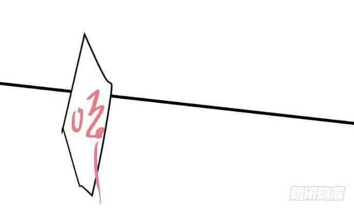 Chào Buổi Sáng, Ức Vạn Manh Thê Chapter 37 - 19