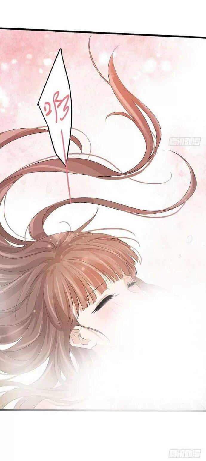 Chào Buổi Sáng, Ức Vạn Manh Thê Chapter 37 - 21