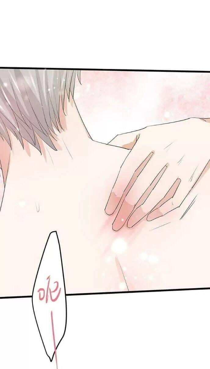 Chào Buổi Sáng, Ức Vạn Manh Thê Chapter 37 - 22