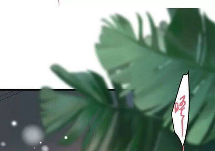 Chào Buổi Sáng, Ức Vạn Manh Thê Chapter 37 - 23