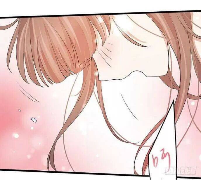 Chào Buổi Sáng, Ức Vạn Manh Thê Chapter 37 - 25