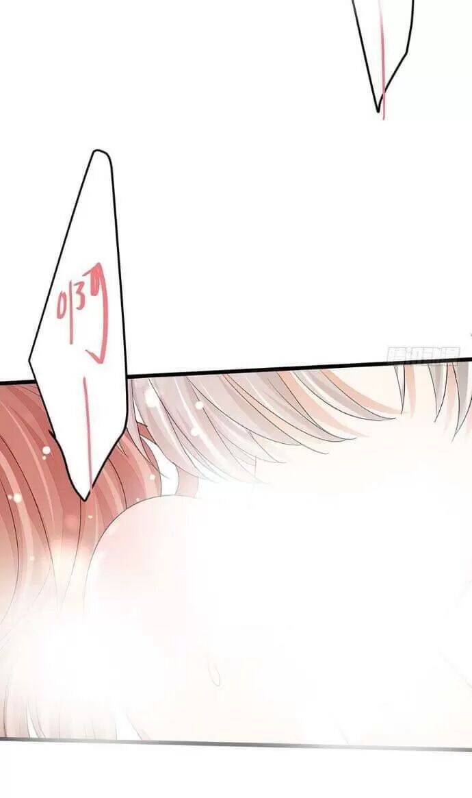 Chào Buổi Sáng, Ức Vạn Manh Thê Chapter 37 - 26