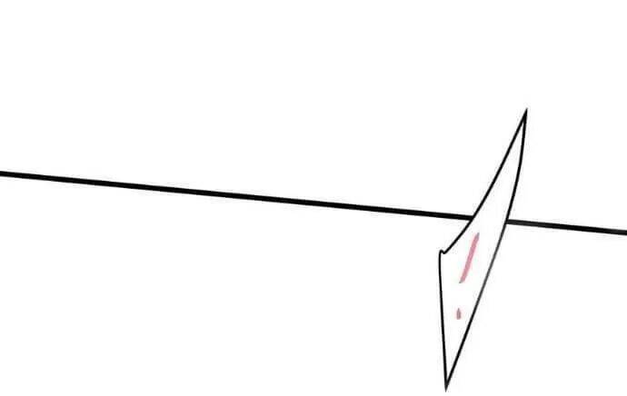 Chào Buổi Sáng, Ức Vạn Manh Thê Chapter 37 - 28