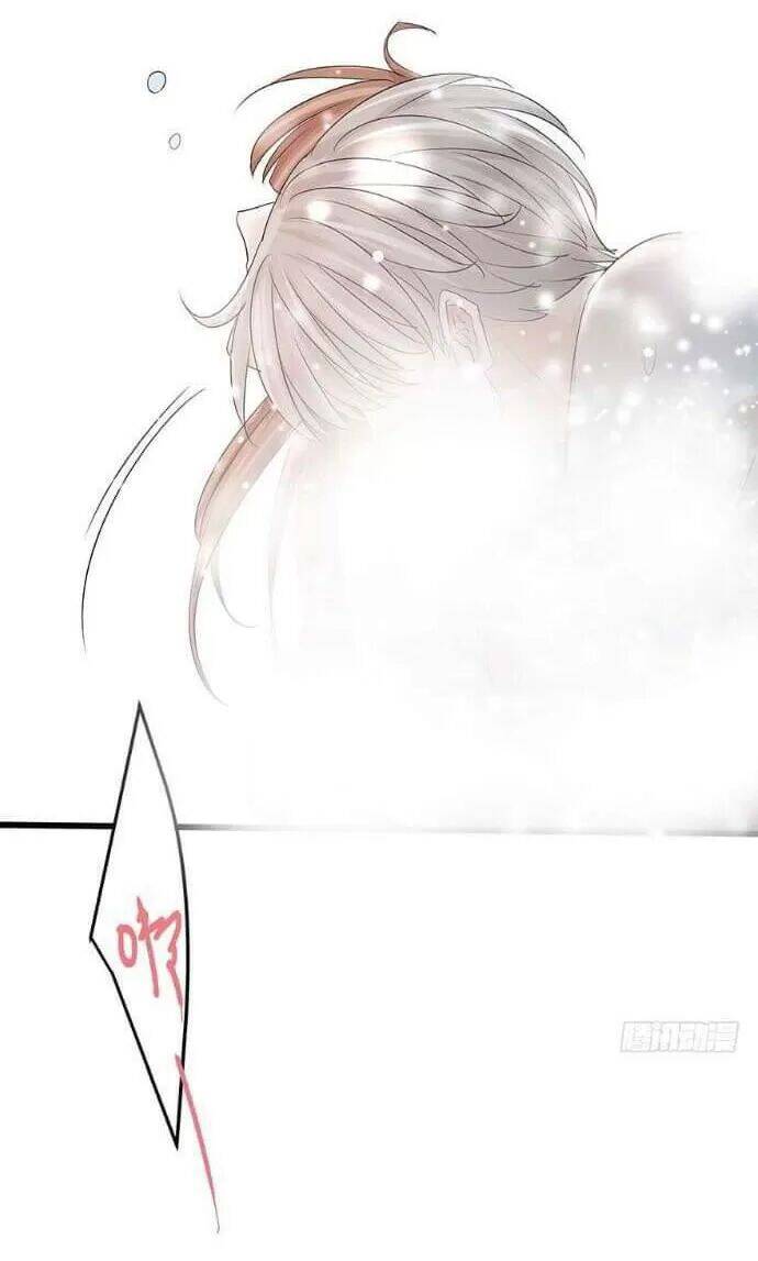 Chào Buổi Sáng, Ức Vạn Manh Thê Chapter 37 - 29