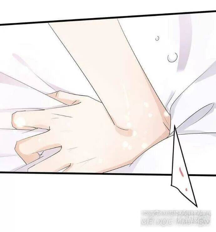 Chào Buổi Sáng, Ức Vạn Manh Thê Chapter 37 - 30