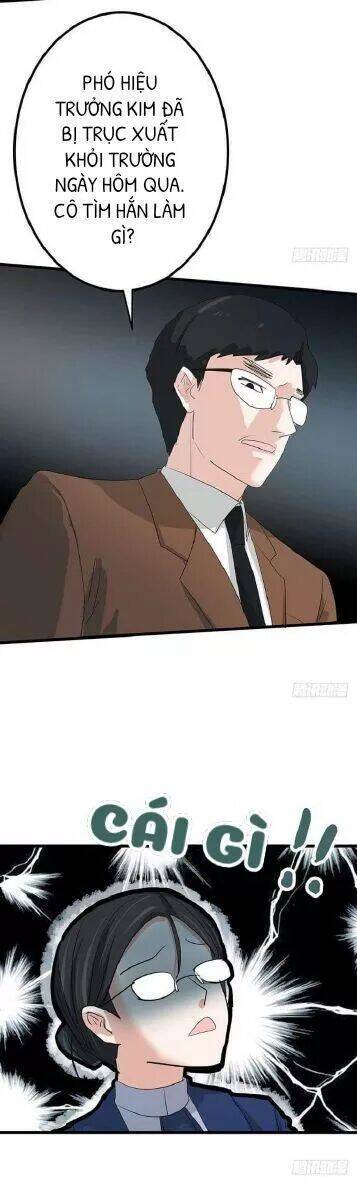 Chào Buổi Sáng, Ức Vạn Manh Thê Chapter 37 - 4