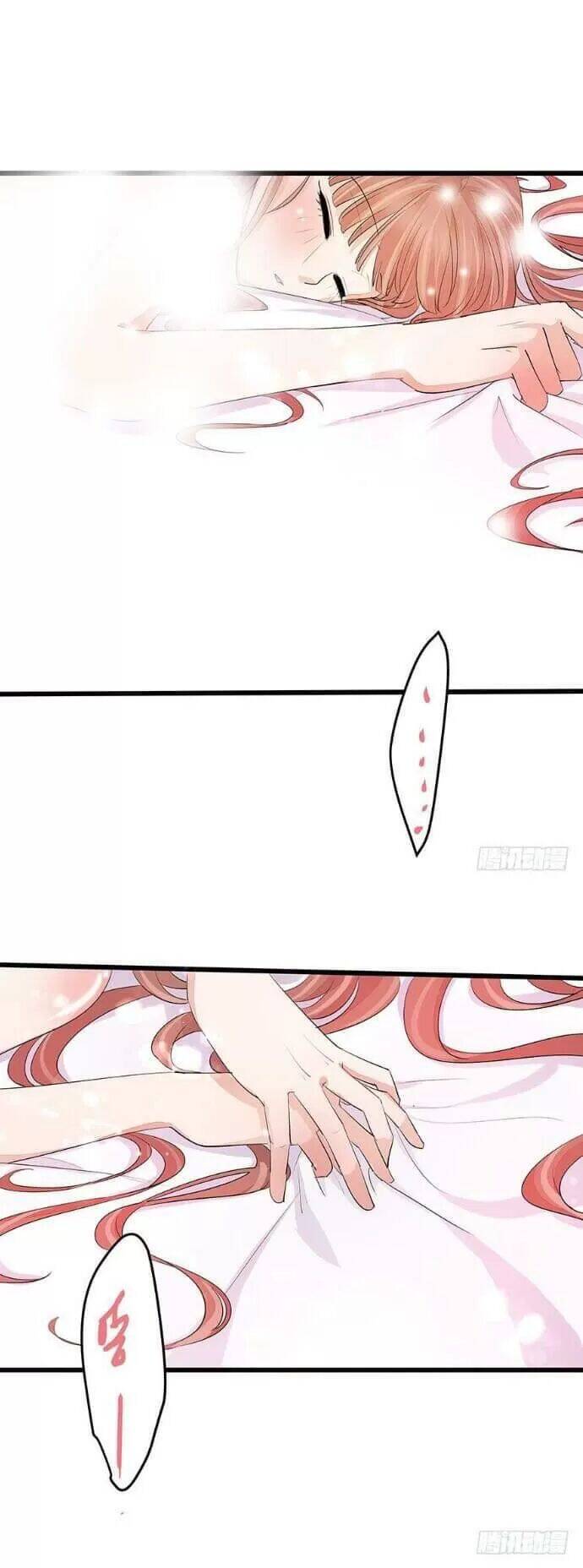 Chào Buổi Sáng, Ức Vạn Manh Thê Chapter 37 - 32