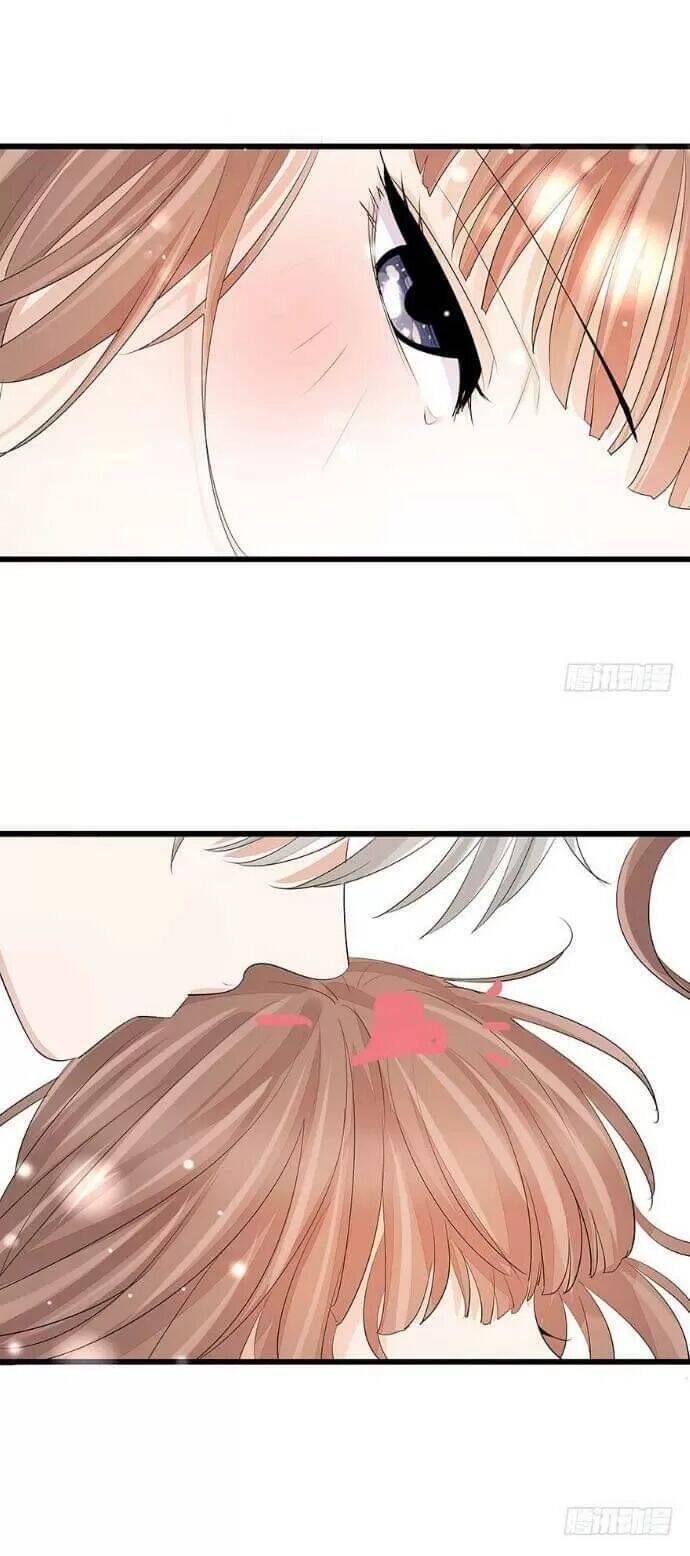 Chào Buổi Sáng, Ức Vạn Manh Thê Chapter 37 - 33