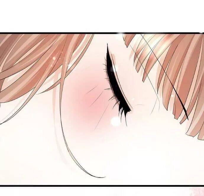 Chào Buổi Sáng, Ức Vạn Manh Thê Chapter 37 - 34